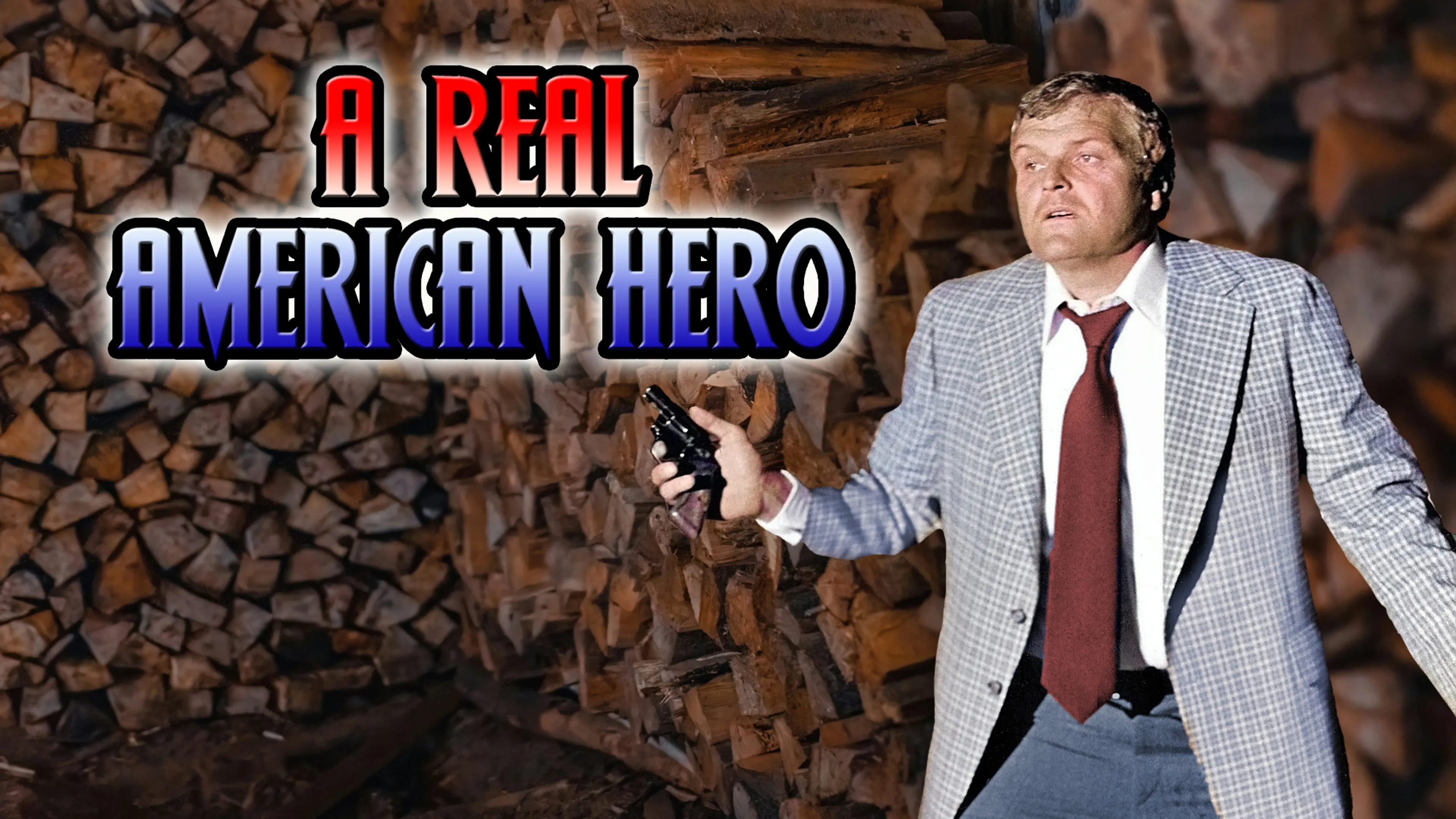 Title poster image